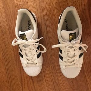 Adidas originals